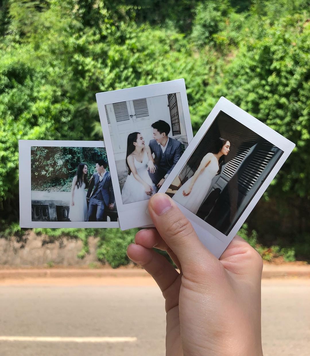 hot girl lao goc viet ket hon anh 3