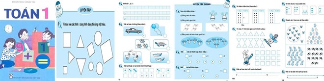 lãng phí sgk ảnh 4 lang phi sgk anh 4