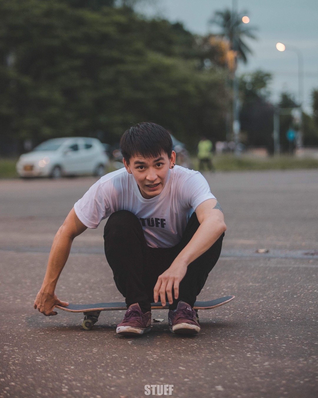 hot girl lao goc viet ket hon anh 9