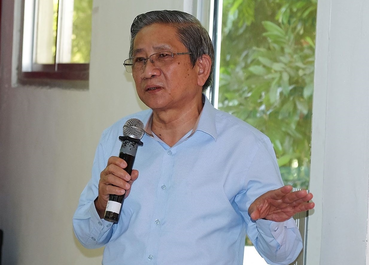 chuong trinh giao duc pho thong moi anh 1