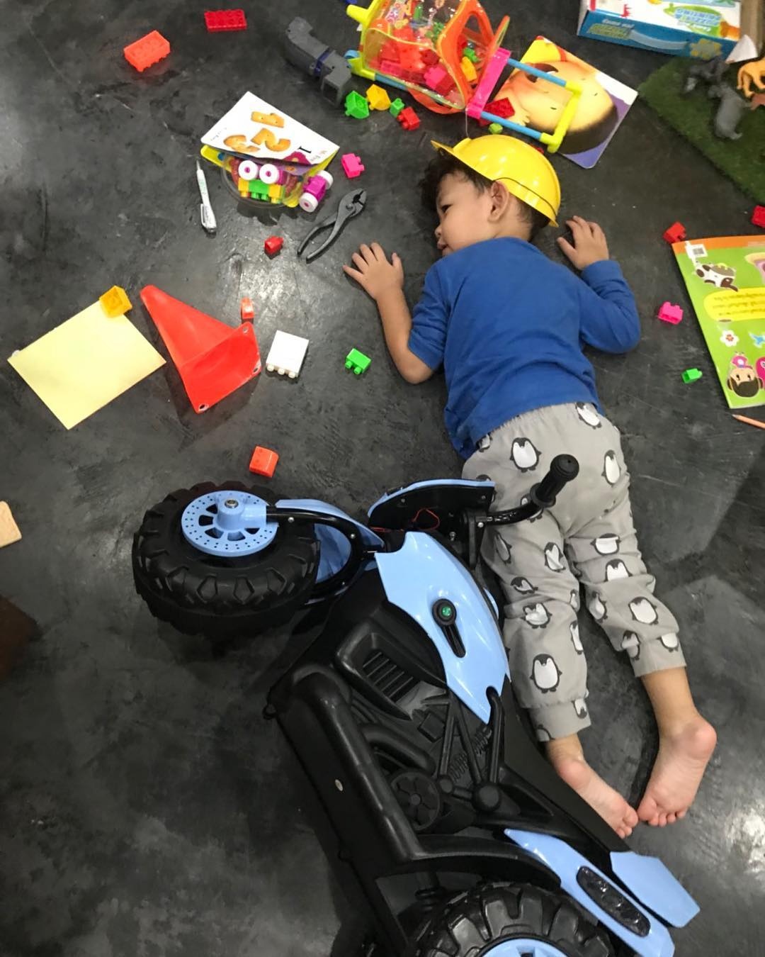 trao luu nga sap mat anh 10