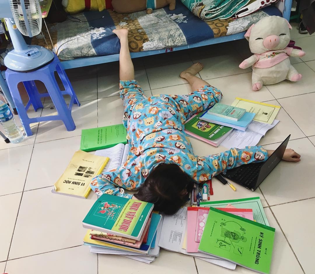 trao luu nga sap mat anh 8