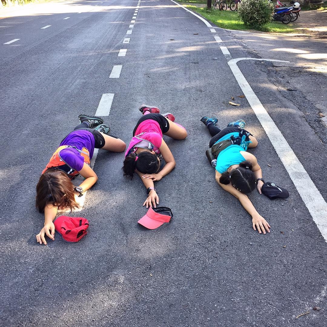 trao luu nga sap mat anh 13