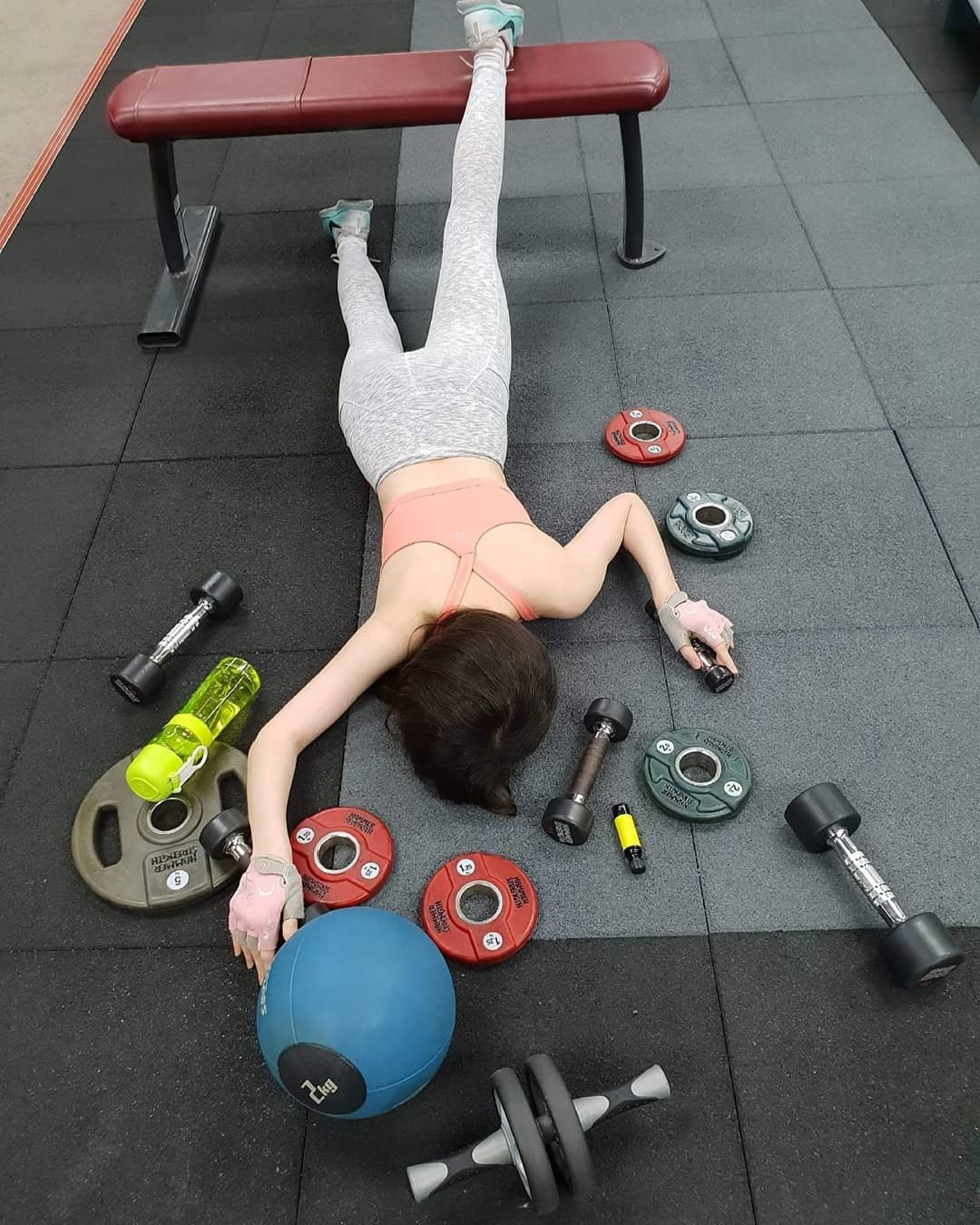 trao luu nga sap mat anh 6