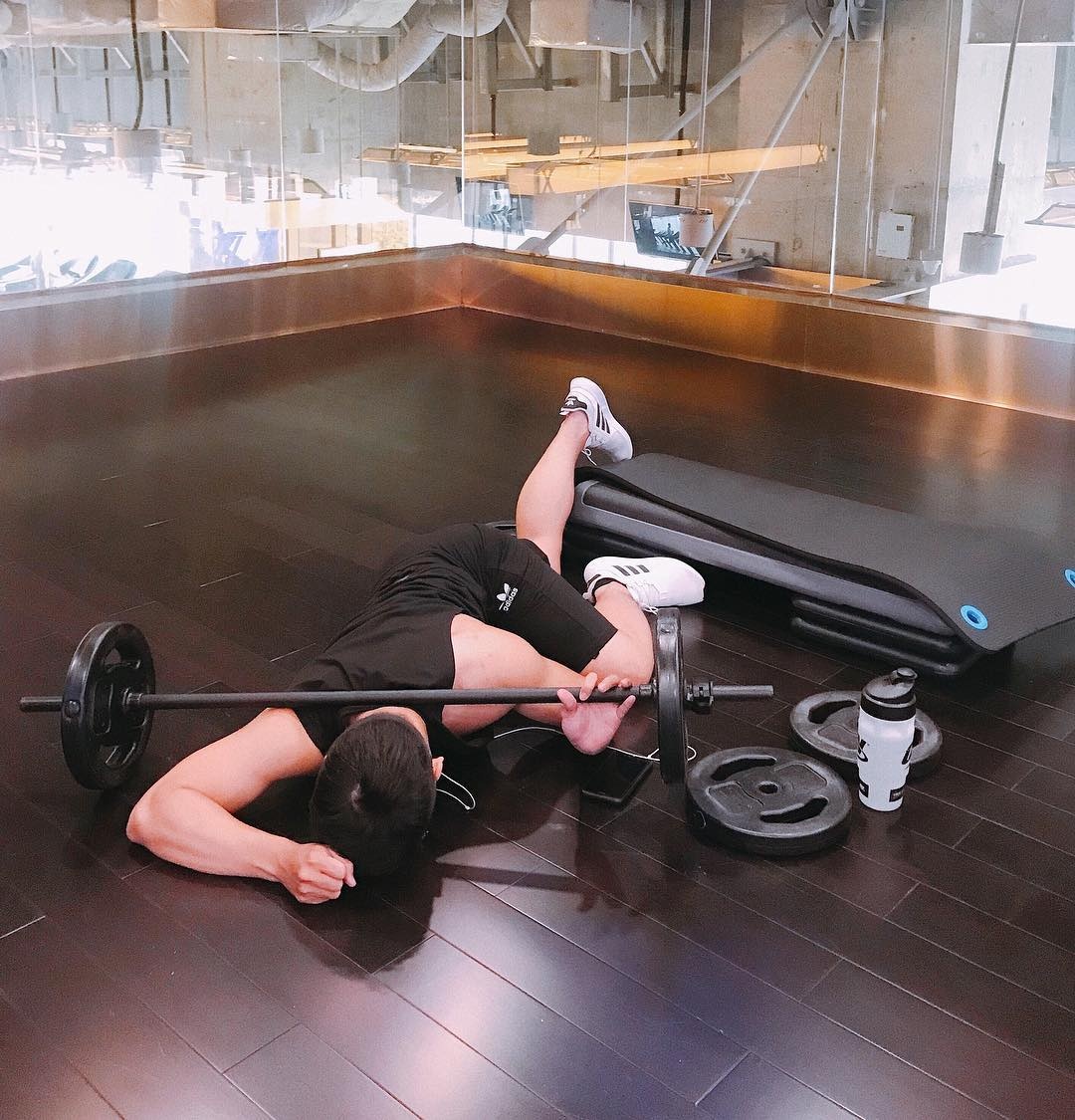 trao luu nga sap mat anh 7