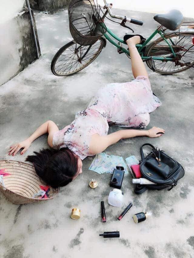 trao luu nga sap mat anh 2