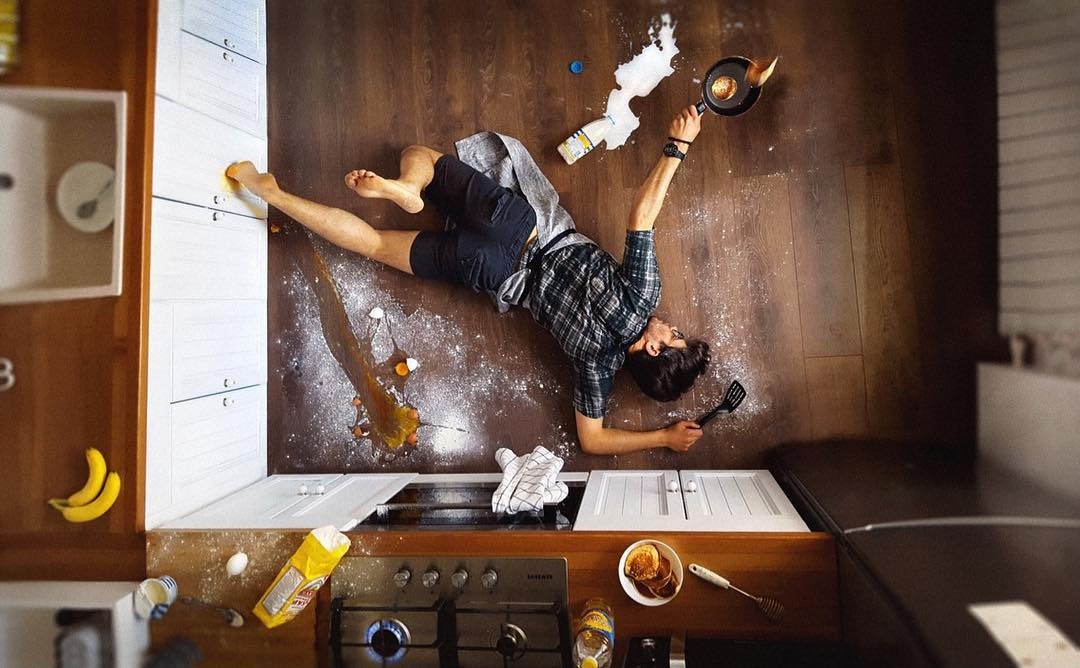 trao luu nga sap mat anh 1