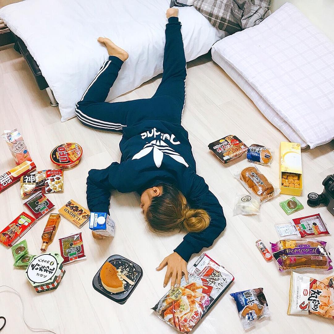 trao luu nga sap mat anh 5