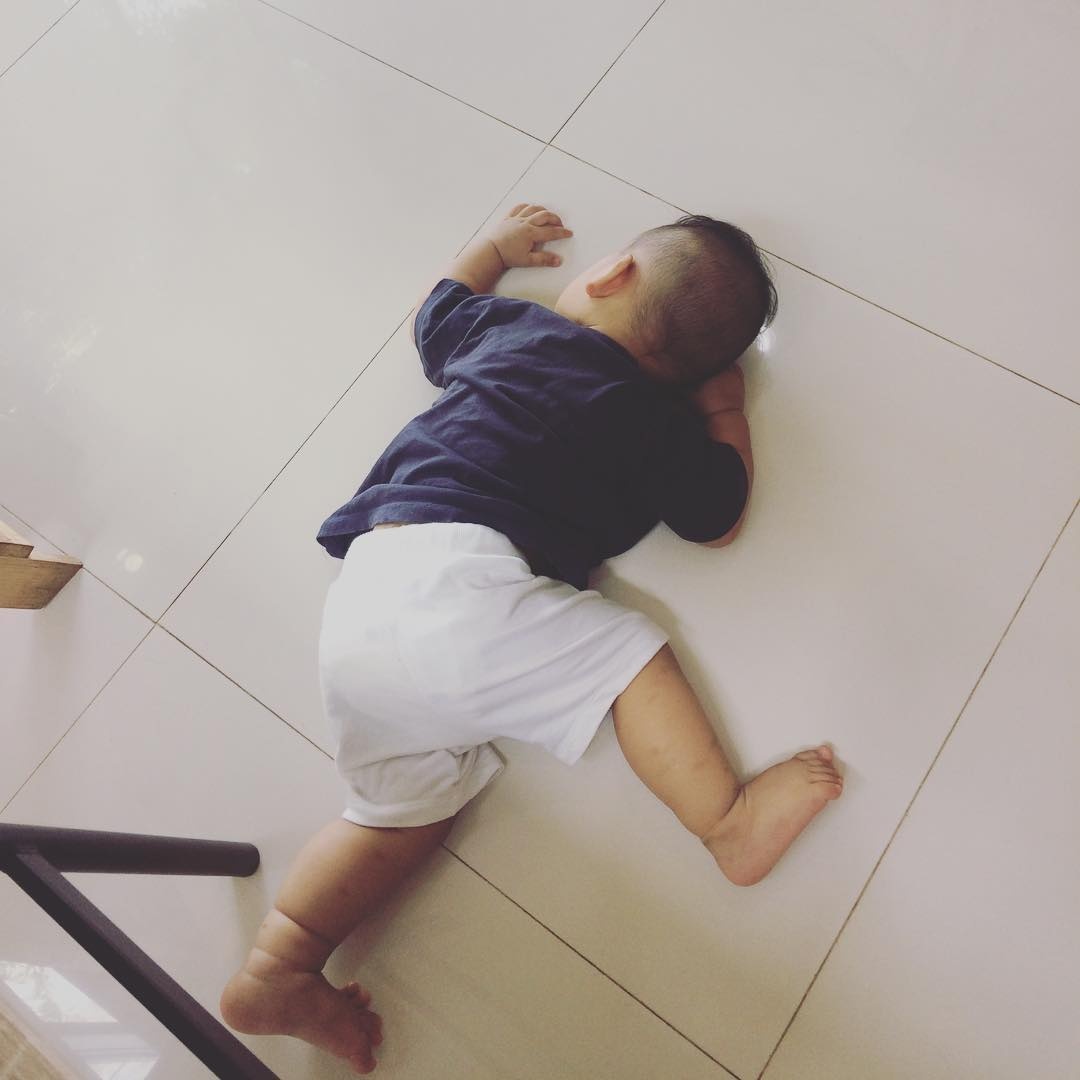 trao luu nga sap mat anh 9