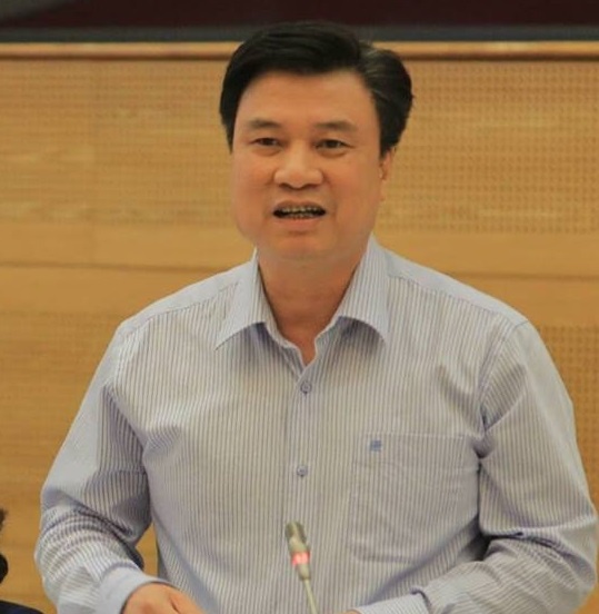 lãng phí sgk ảnh 1 lang phi sgk anh 1