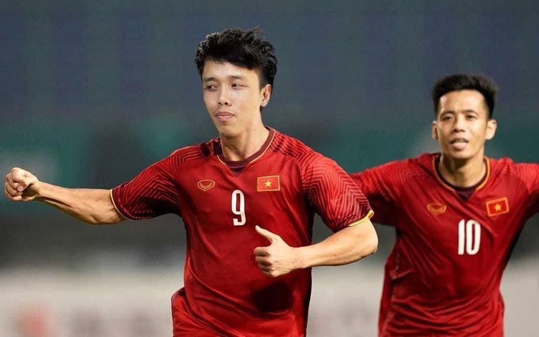Tu anh tho hoc lom de tan gai den 'thanh photoshop' tren mang hinh anh