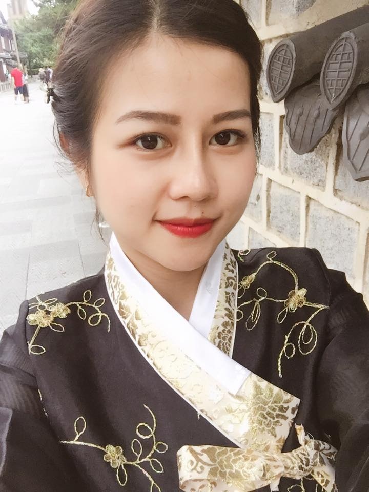 co giao day triet xinh dep anh 4