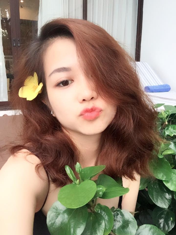 co giao day triet xinh dep anh 5