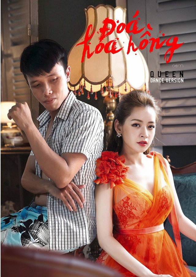 thánh photoshop việt nam ảnh 5 thanh photoshop viet nam anh 5