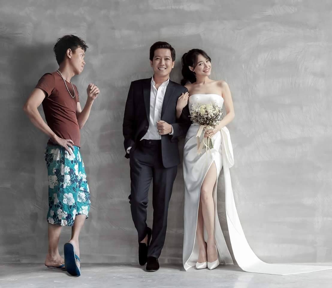 thánh photoshop việt nam ảnh 6 thanh photoshop viet nam anh 6