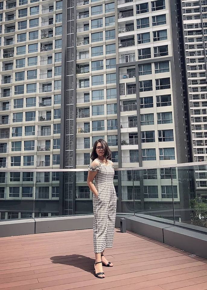 nu sinh sai gon lot xac sau khi giam 30 kg anh 4