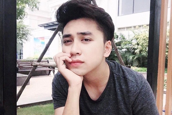 giao vien noi tieng sau khi bi chup len anh 17