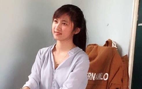 5 giao vien bat ngo noi tieng nho anh chup len khi dang day hoc hinh anh