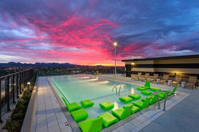 ky tuc xa hien dai tren the gioi anh 2