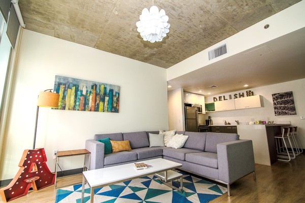 ky tuc xa hien dai tren the gioi anh 3