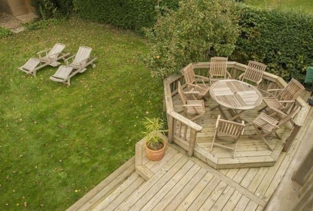 ky tuc xa hien dai tren the gioi anh 7