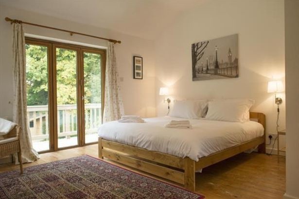 ky tuc xa hien dai tren the gioi anh 8