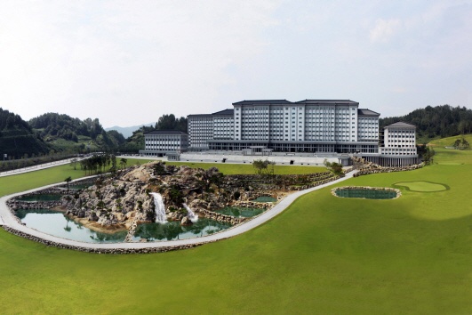 ky tuc xa hien dai tren the gioi anh 9