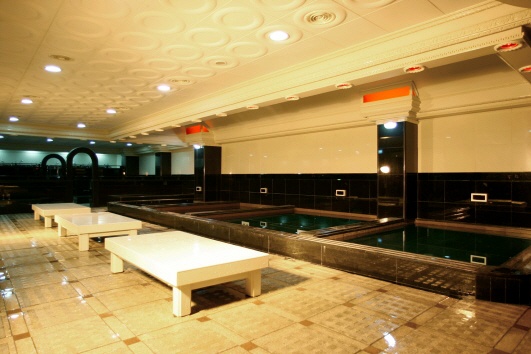 ky tuc xa hien dai tren the gioi anh 10