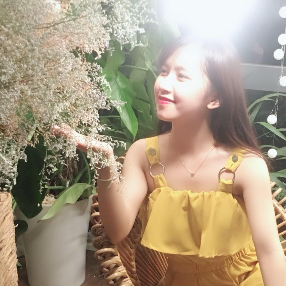 cô giáo vùng cao xinh đẹp ảnh 3 co giao vung cao xinh dep anh 3