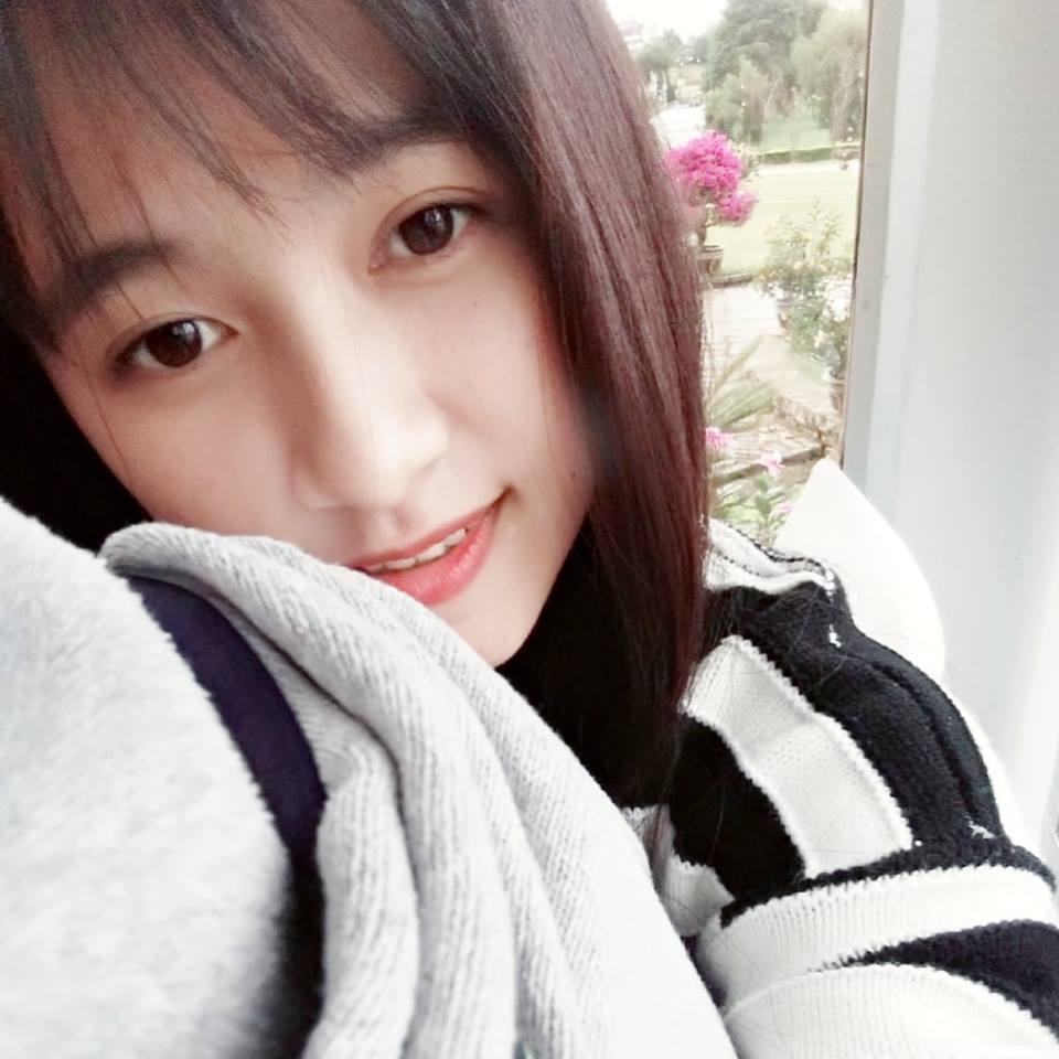cô giáo vùng cao xinh đẹp ảnh 4 co giao vung cao xinh dep anh 4