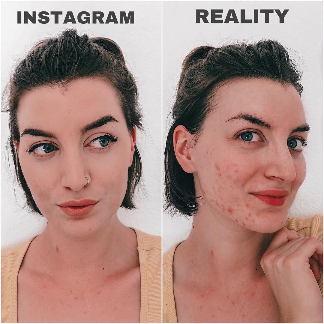 su khac nhau giua instagram va thuc te anh 3