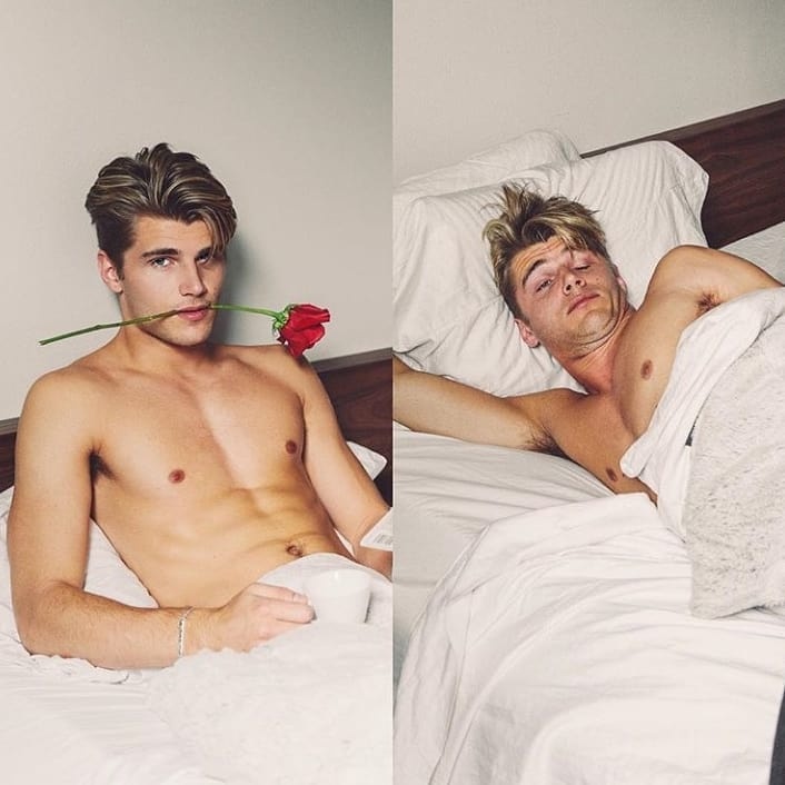 su khac nhau giua instagram va thuc te anh 4