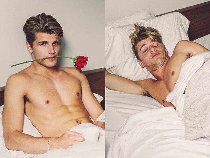 Su khac biet 'troi vuc' giua anh song ao tren mang va thuc te hinh anh