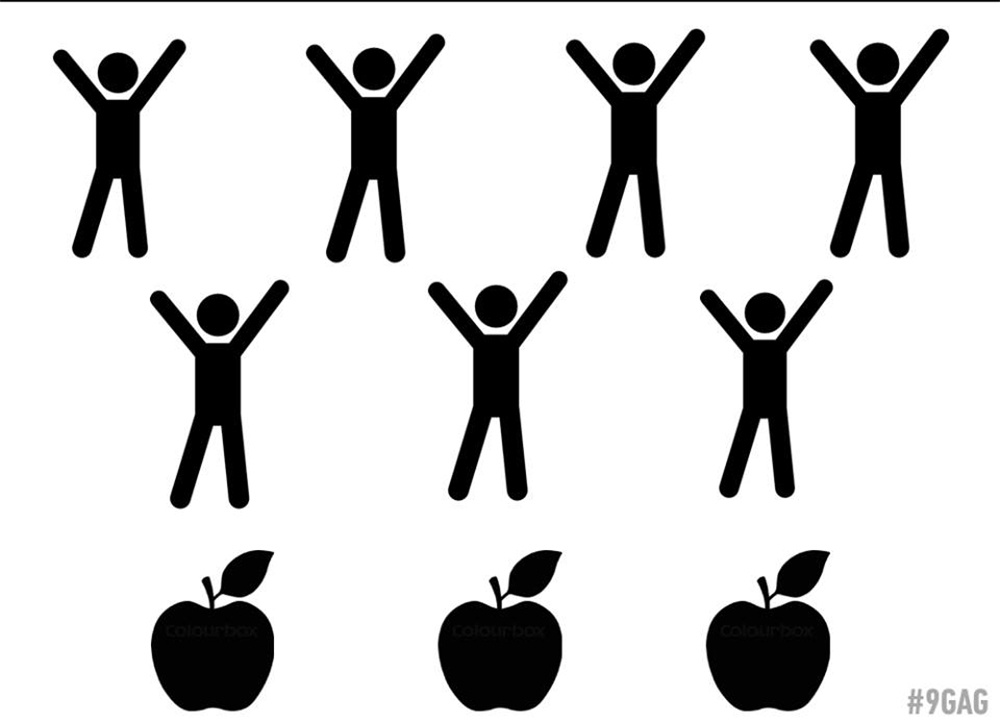 Cau do cat tao thu hut gan 10.000 binh luan tren mang hinh anh