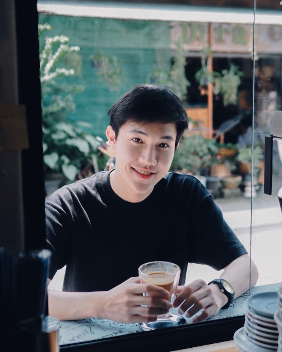 bac si thai lan anh 5