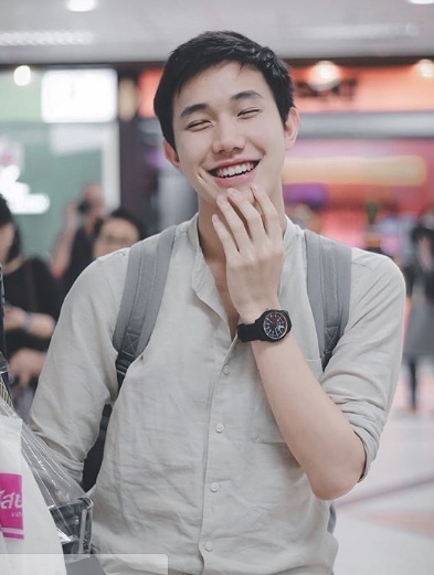 bac si thai lan anh 6