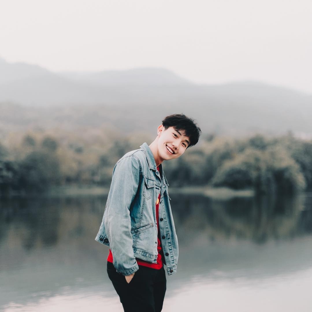 bac si thai lan anh 4