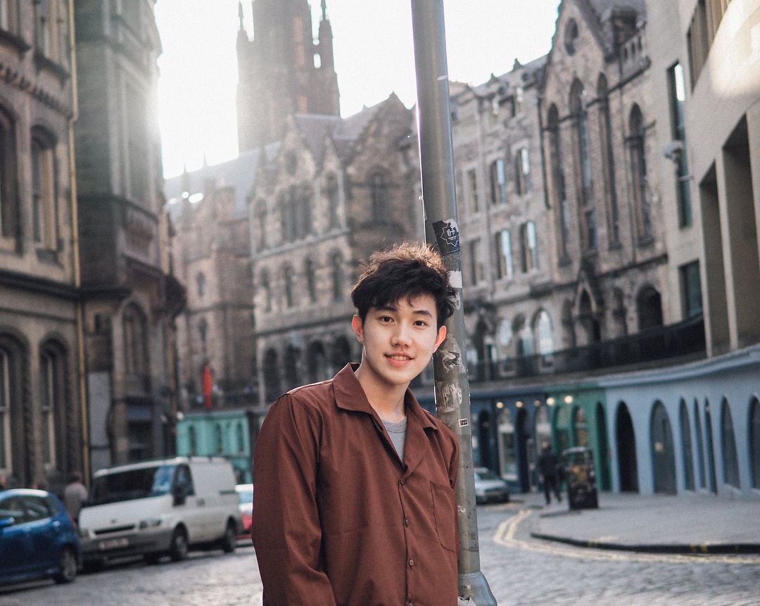 bac si thai lan anh 11