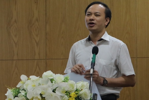 bao luc hoc duong anh 3