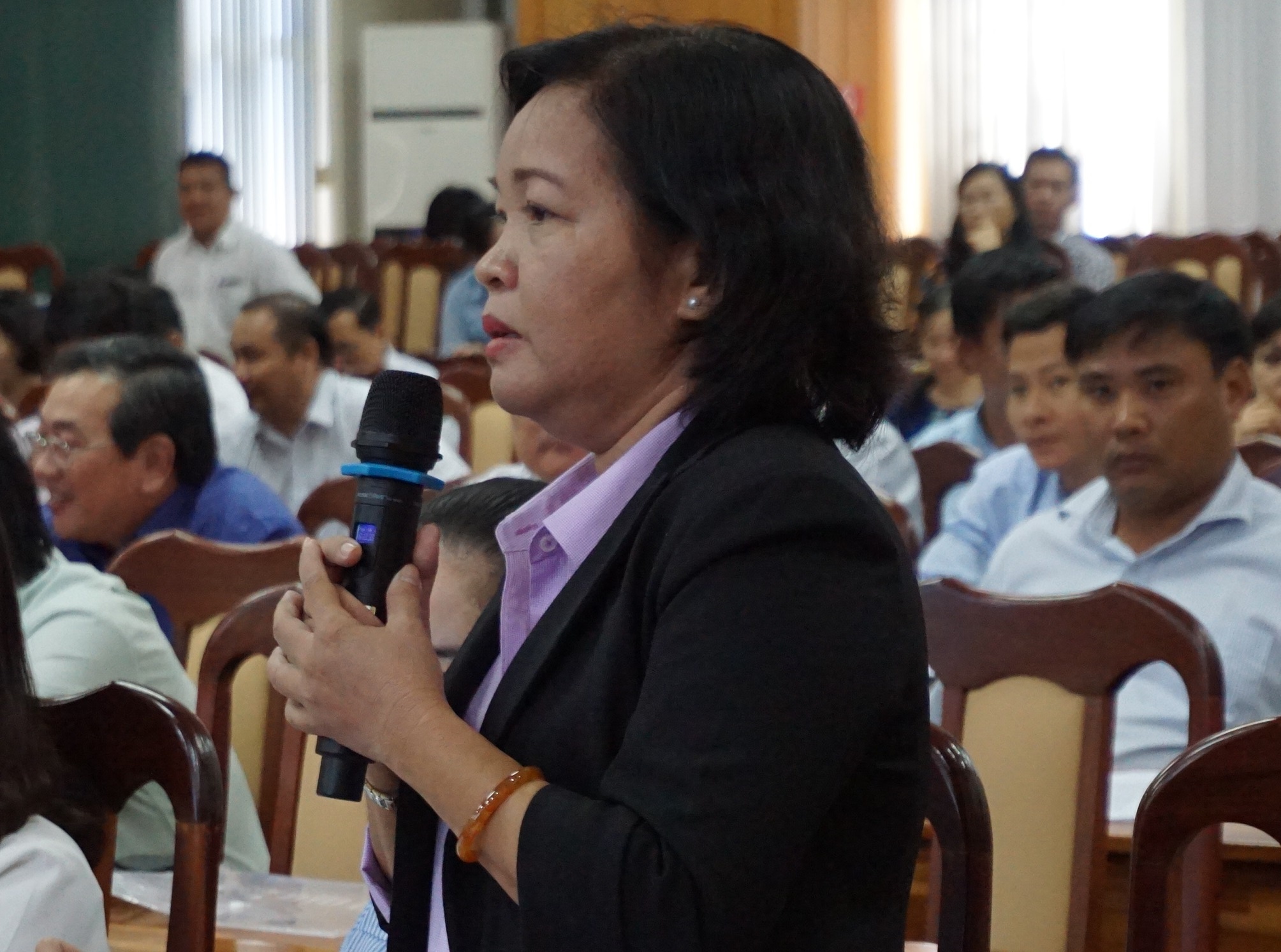 bao luc hoc duong anh 1