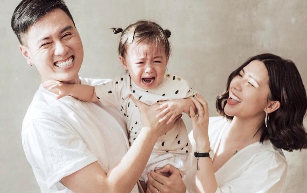 Hot girl 9X Viet va cuoc song hon nhan trong mo voi nhieu ban tre hinh anh