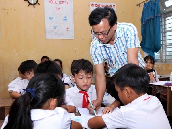 thua thieu giao vien anh 1