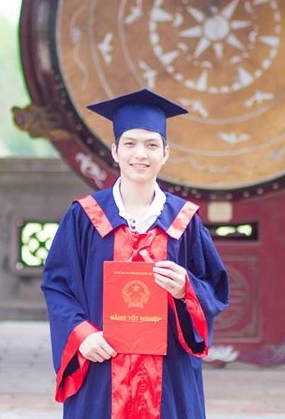 nam nhân viên rạp chiếu phim điển trai ảnh 3 nam nhan vien rap chieu phim dien trai anh 3