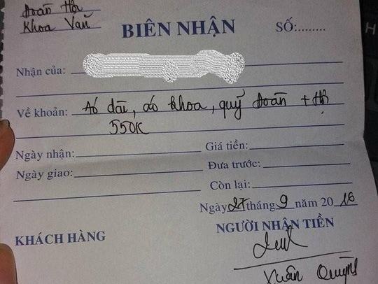 Dong tien 2 nam van chua duoc nhan dong phuc hinh anh