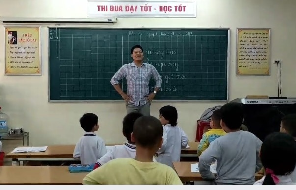 nhung thay giao vui tinh anh 6