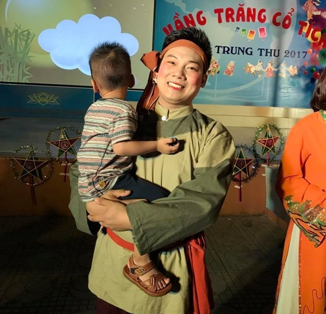 nhung thay giao vui tinh anh 7