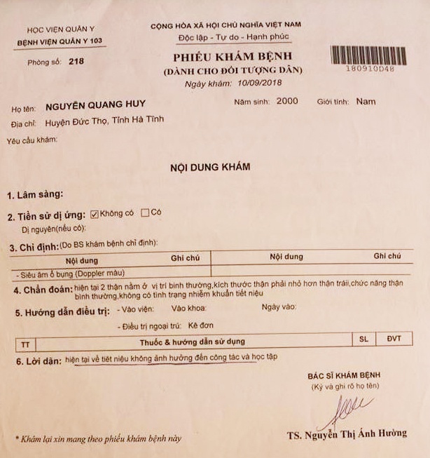 Hoc vien Hau can anh 2