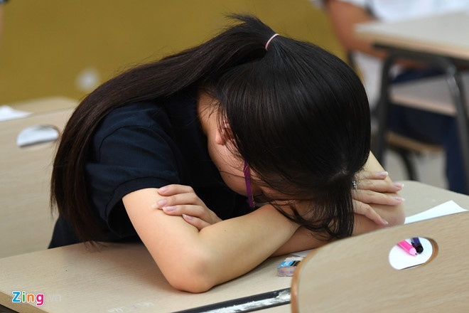 sinh viên bị đuổi học ảnh 1 sinh vien bi duoi hoc anh 1