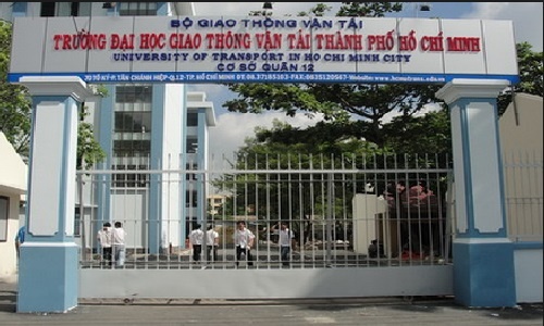 Hang tram sinh vien Sai Gon co the bi xoa ten vi khong nop bang THPT hinh anh