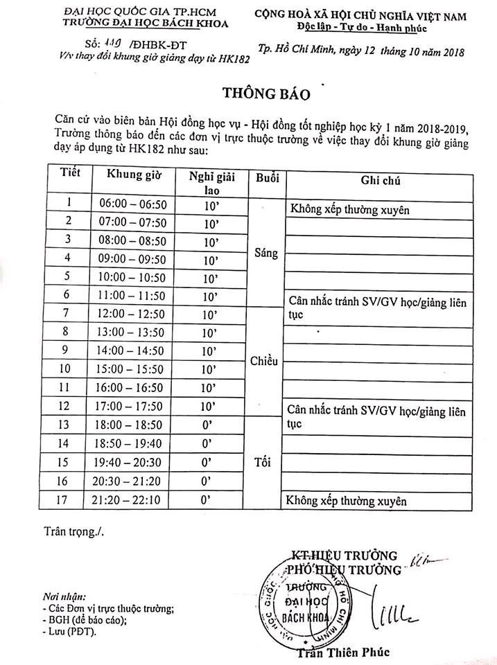 sinh viên học vào 6h sáng ảnh 1 sinh vien hoc vao 6h sang anh 1